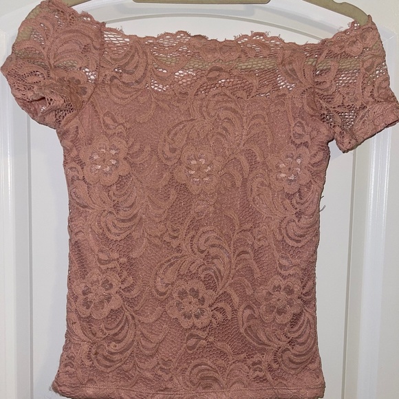 Blouse - Picture 1 of 2